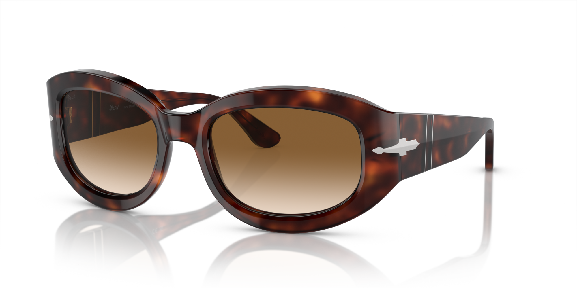 Persol PO3335S