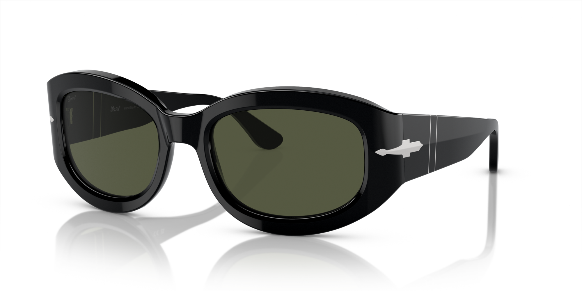 Persol PO3335S