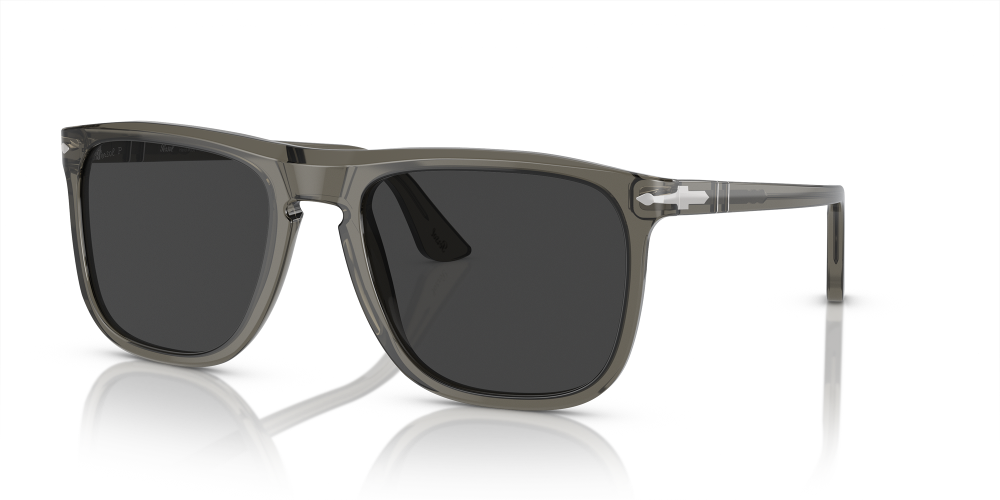 Persol PO3336S