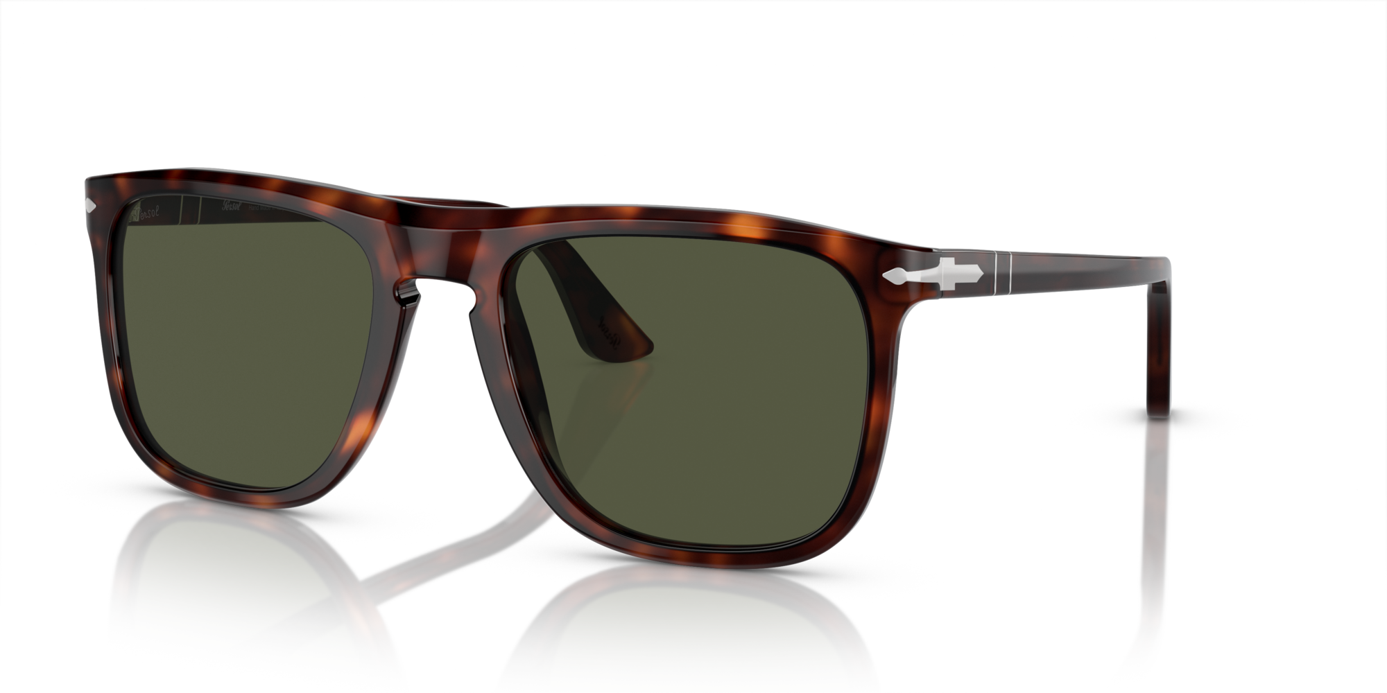 Persol PO3336S