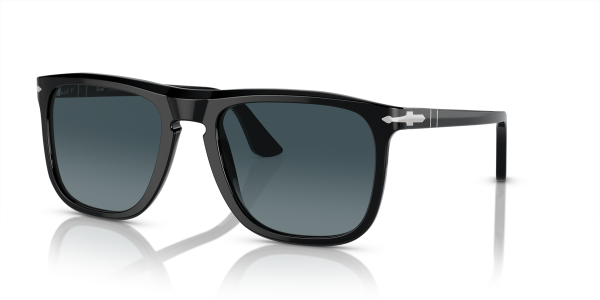 Persol PO3336S