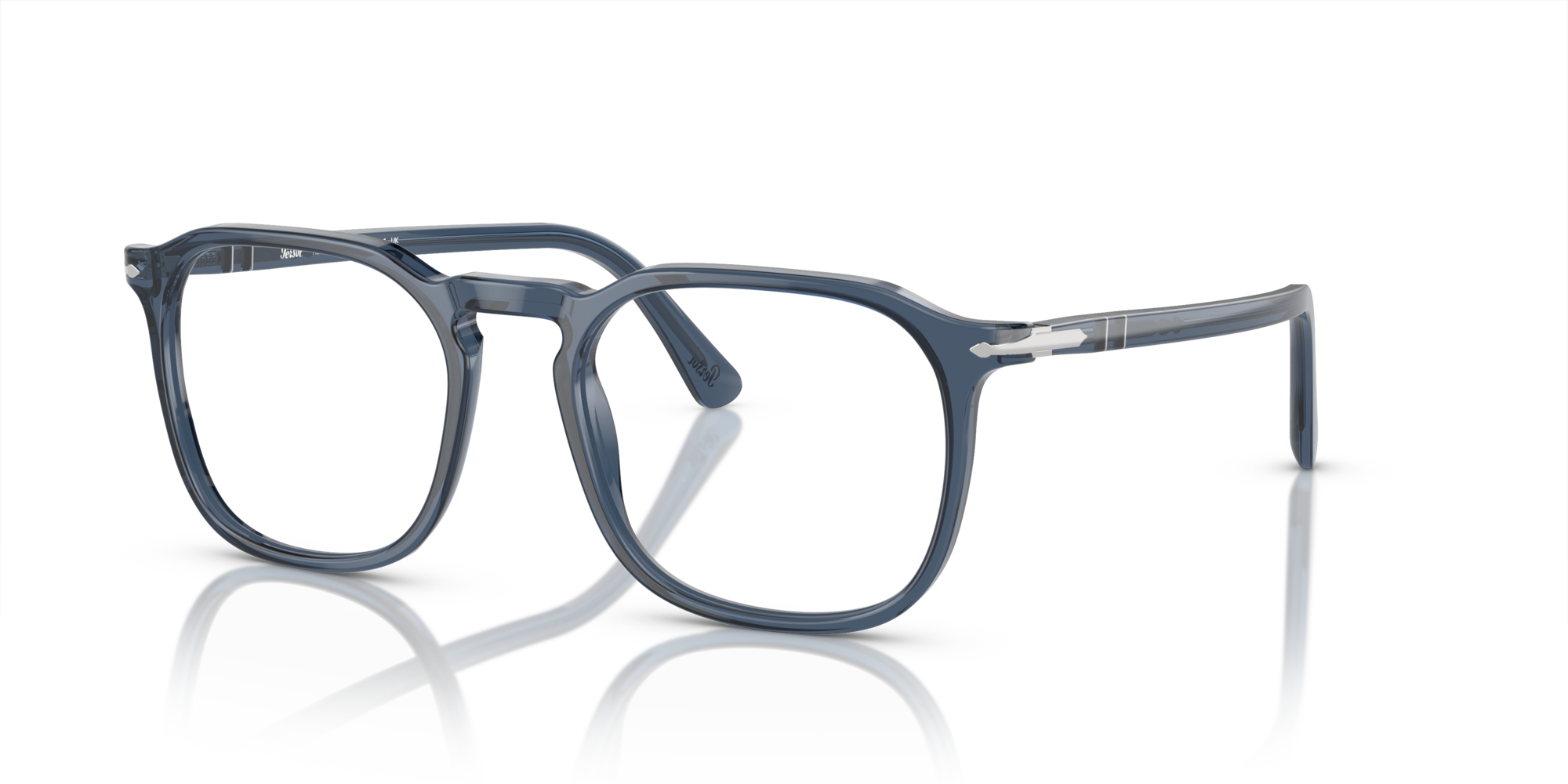 Persol PO3337V