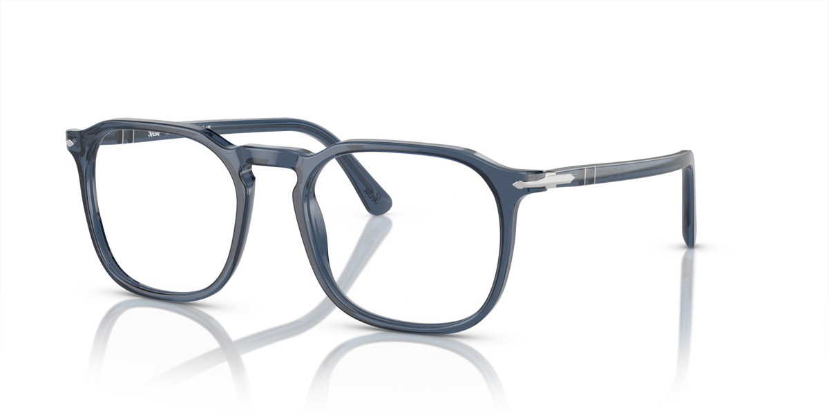 Persol PO3337V