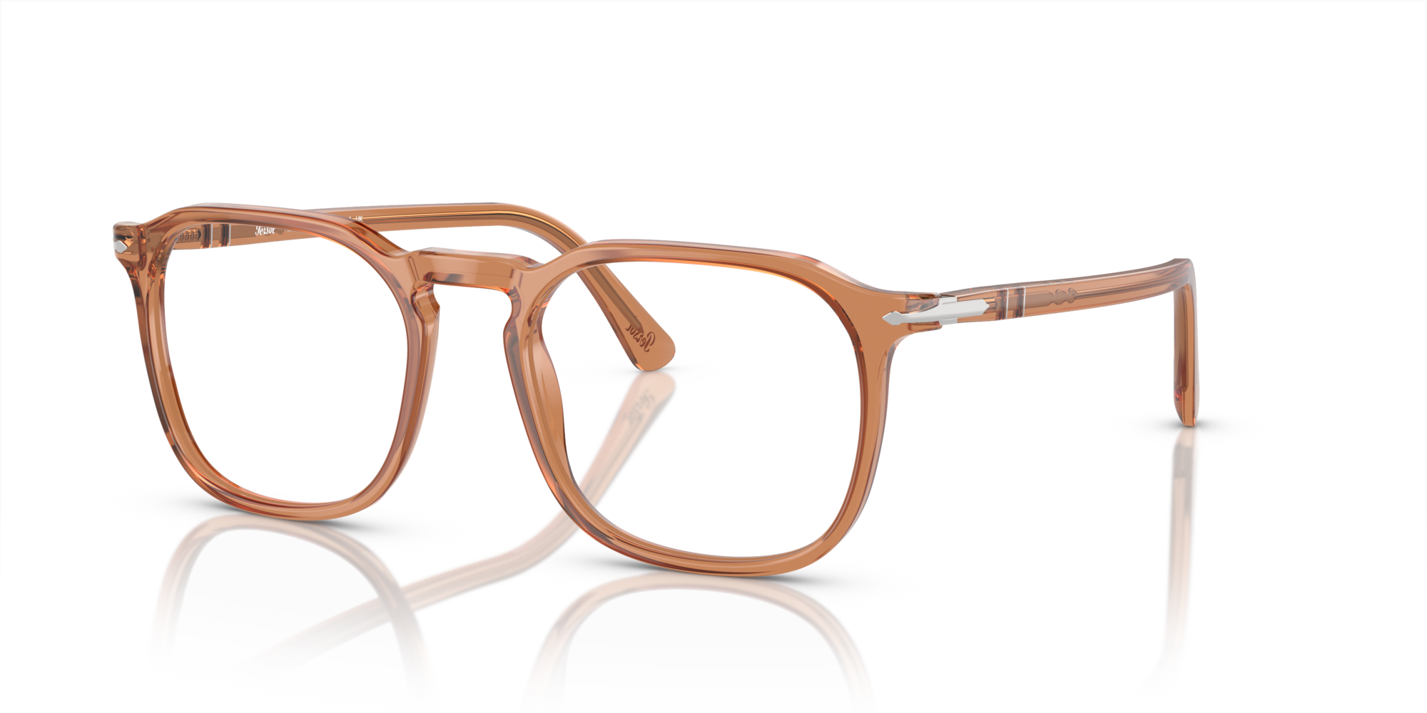 Persol PO3337V
