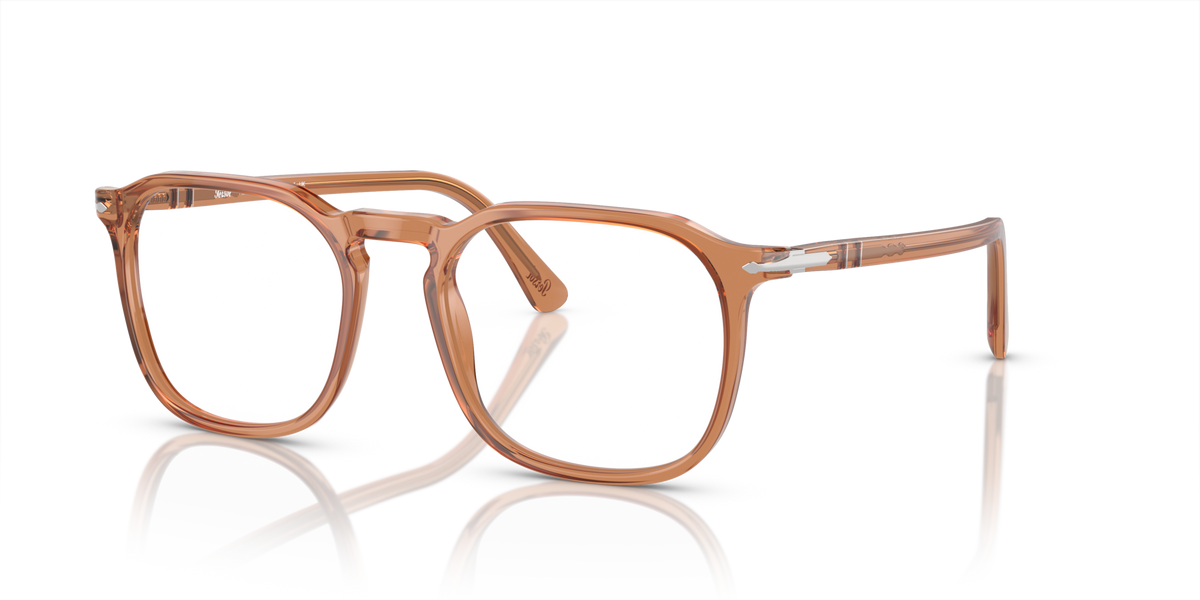 Persol PO3337V