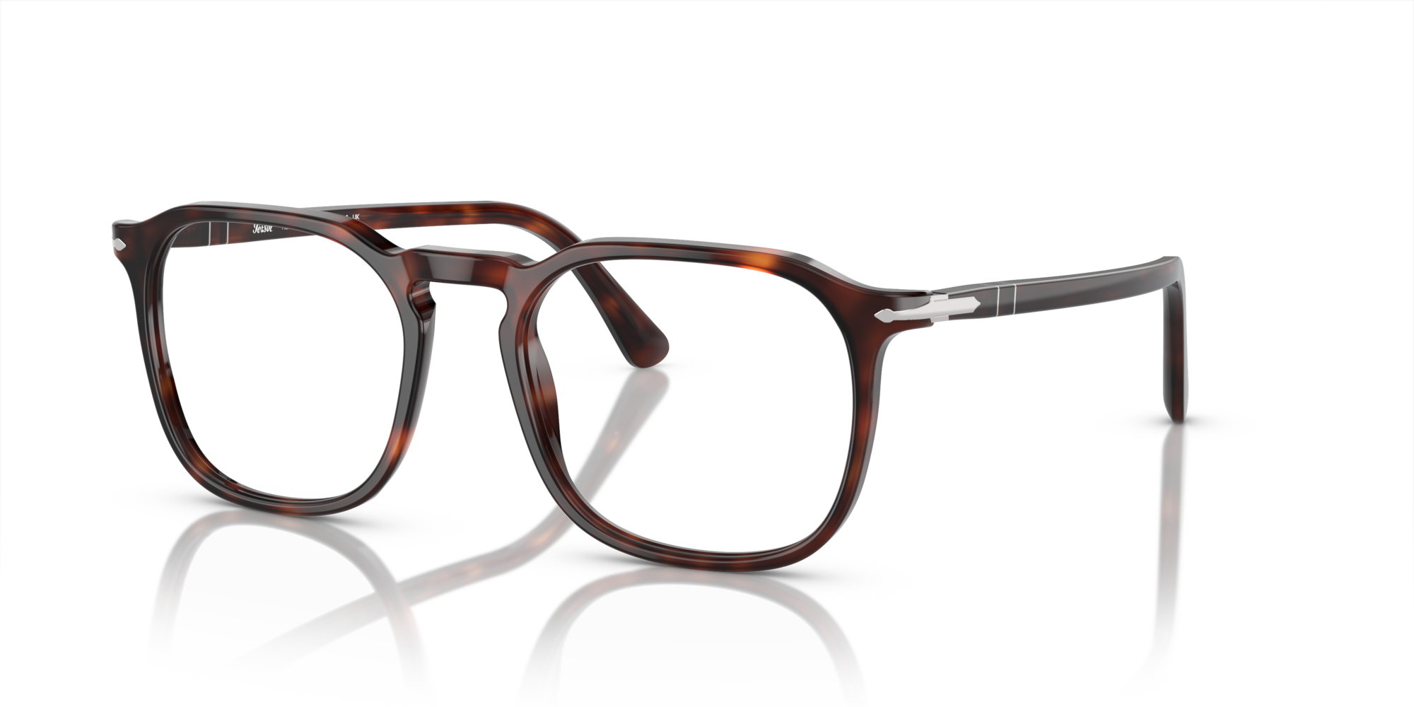 Persol PO3337V