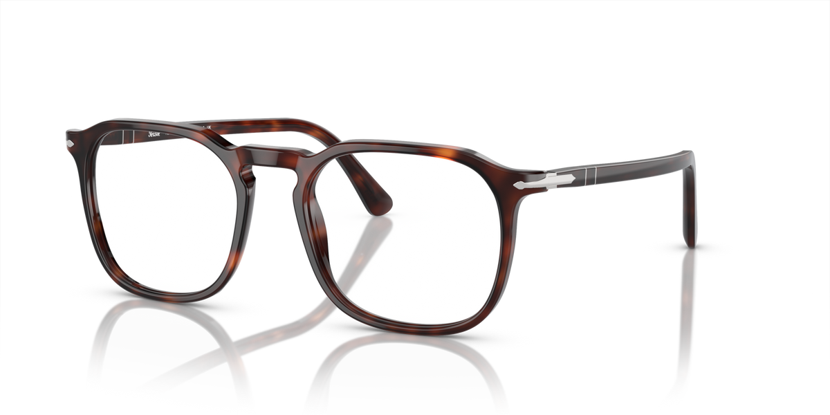 Persol PO3337V