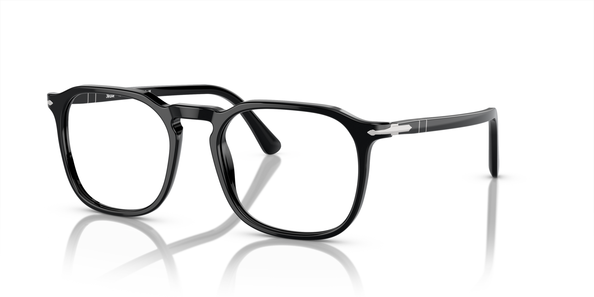 Persol PO3337V
