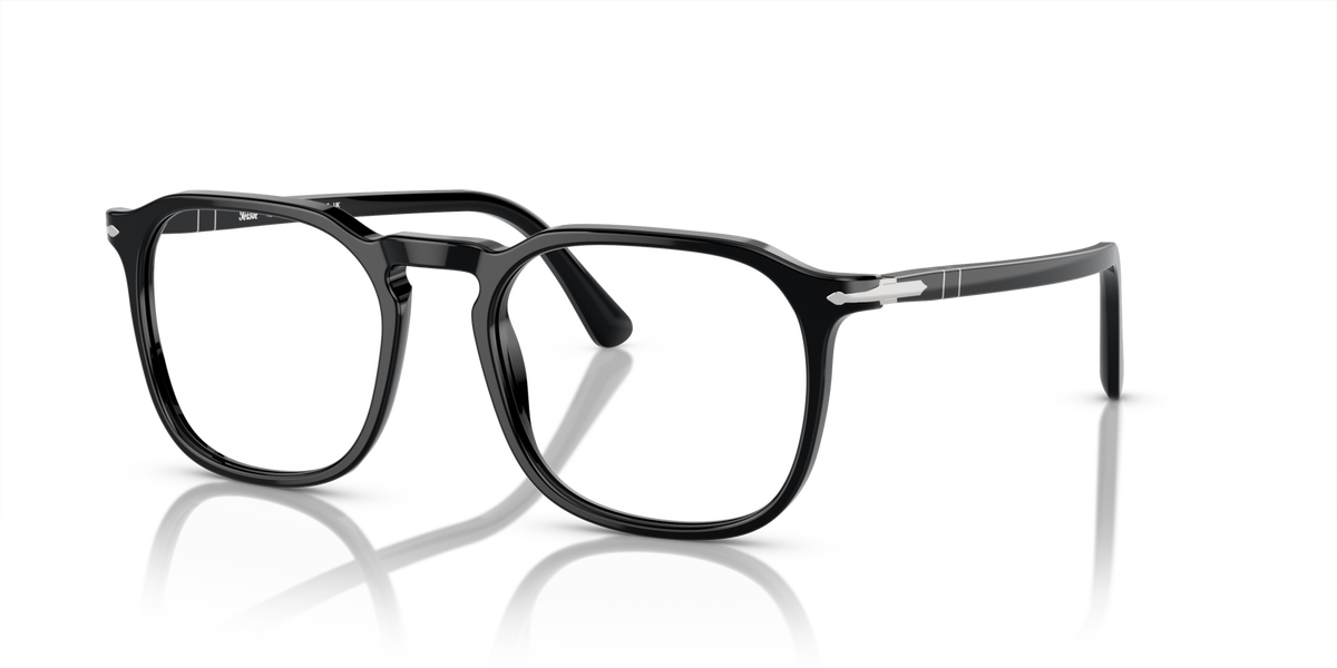 Persol PO3337V