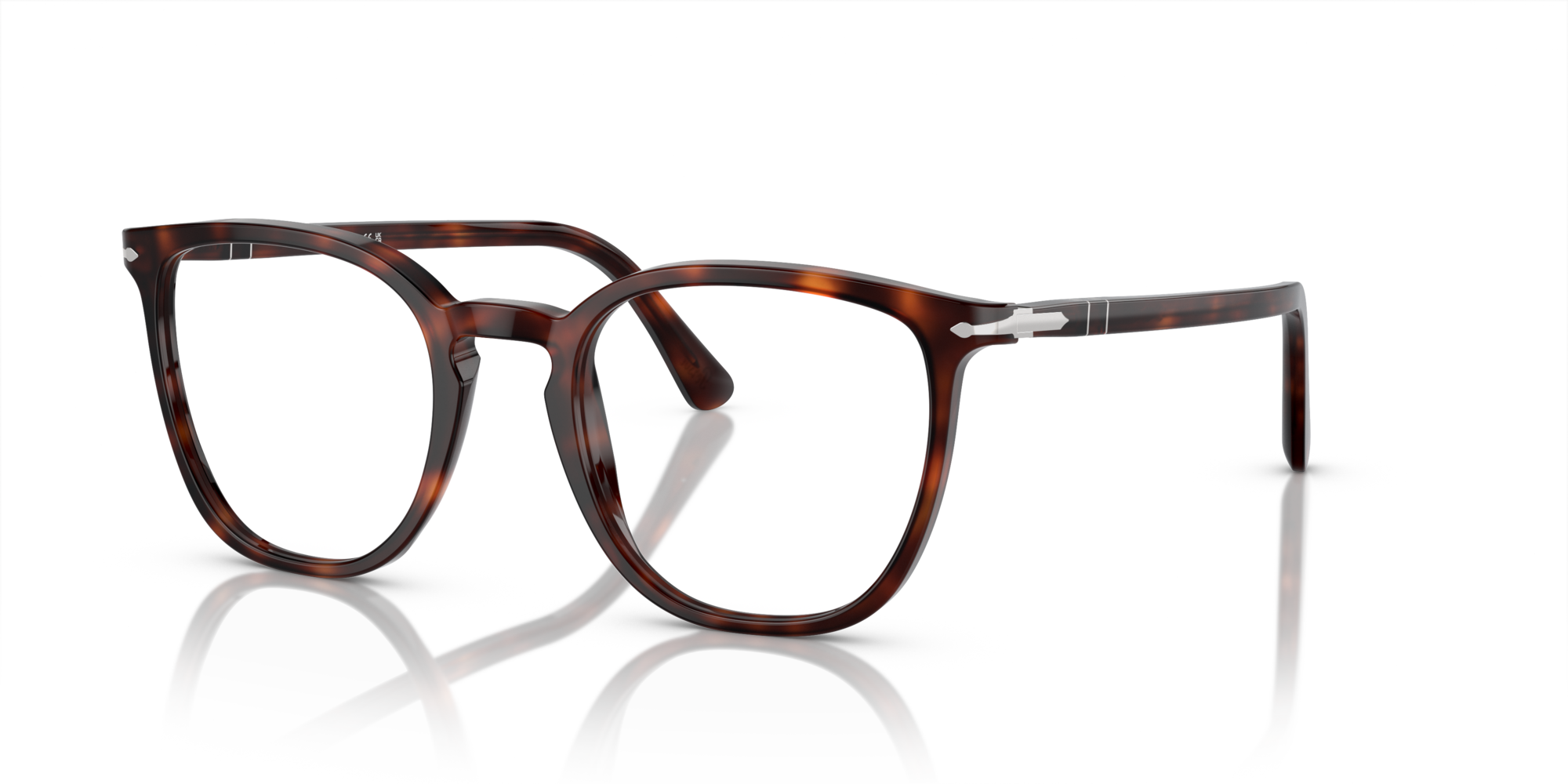 Persol PO3338V
