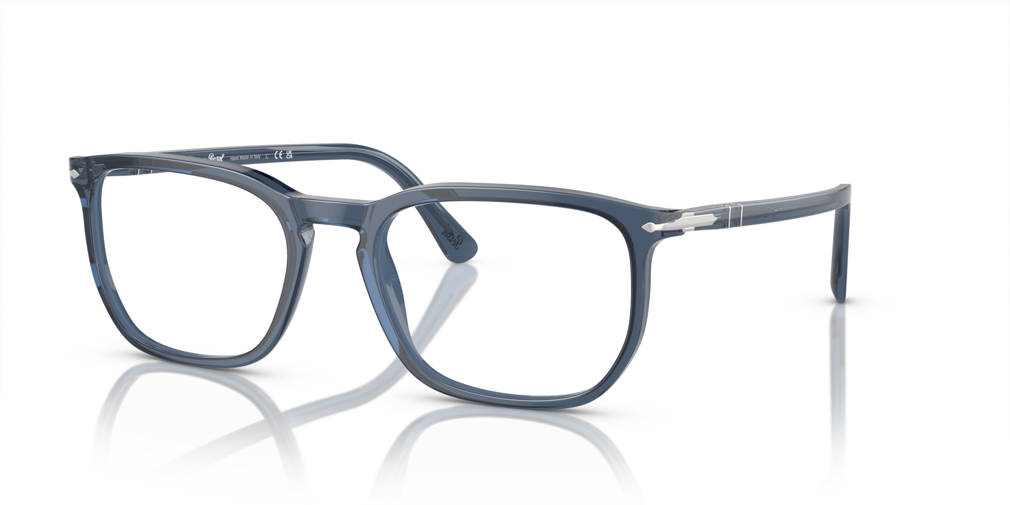 Persol PO3339V