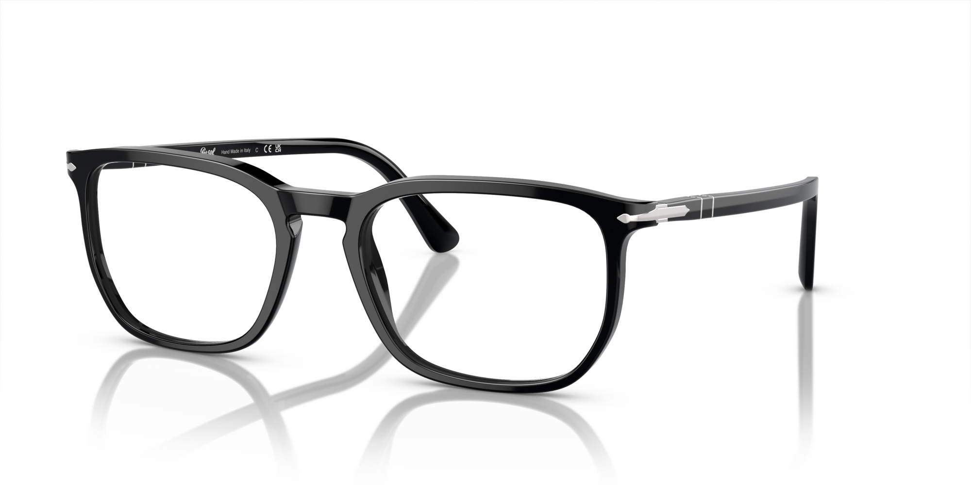 Persol PO3339V