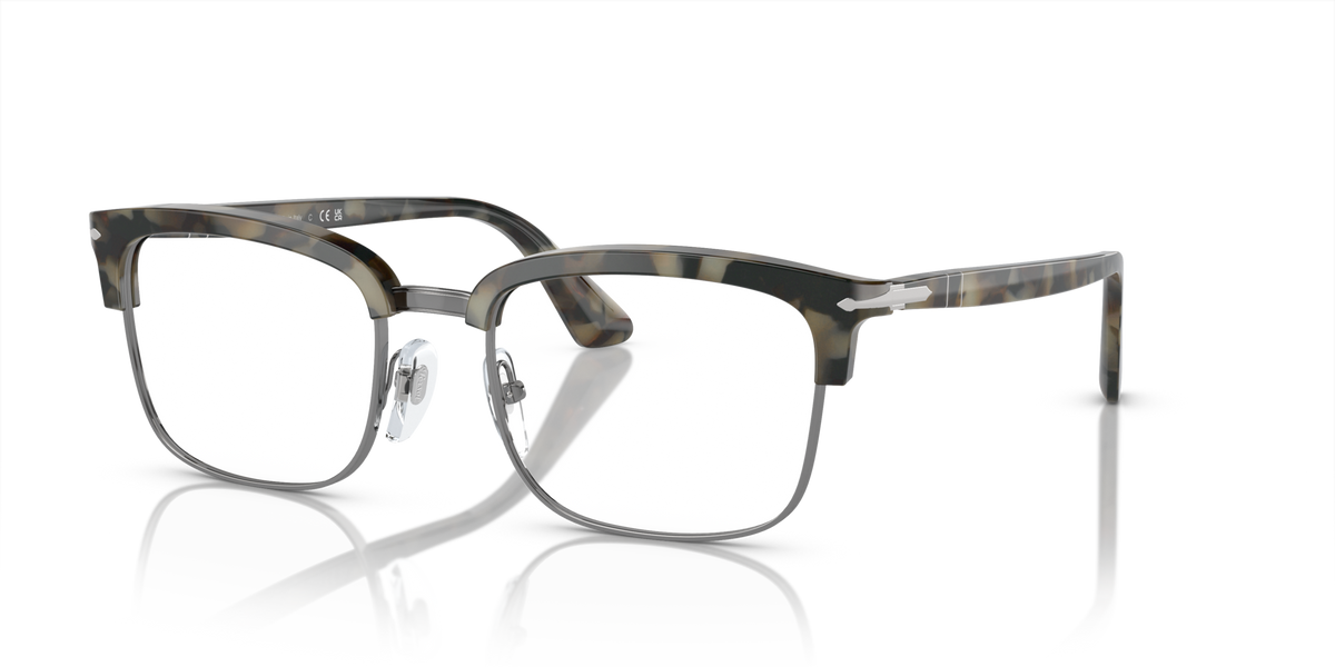 Persol PO3340V Lina