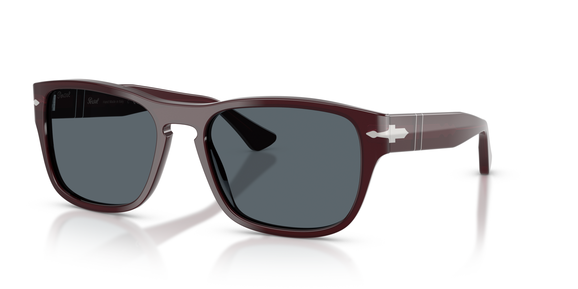 Persol PO3341S