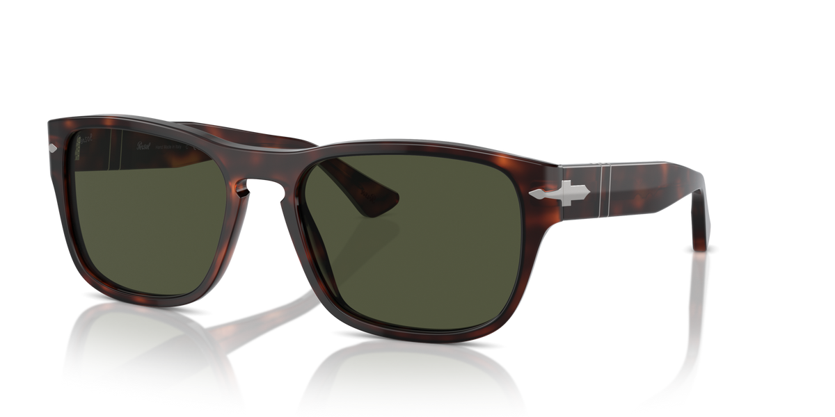 Persol PO3341S