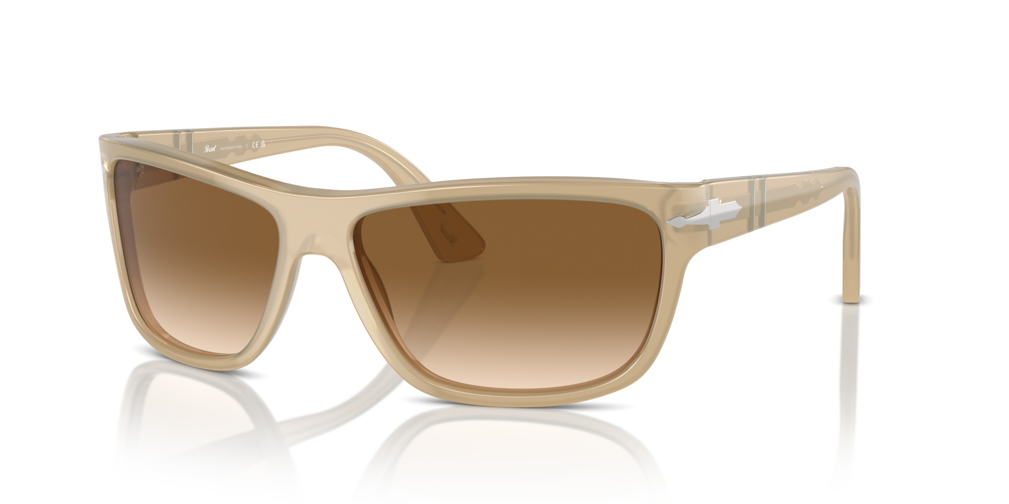 Persol PO3342S
