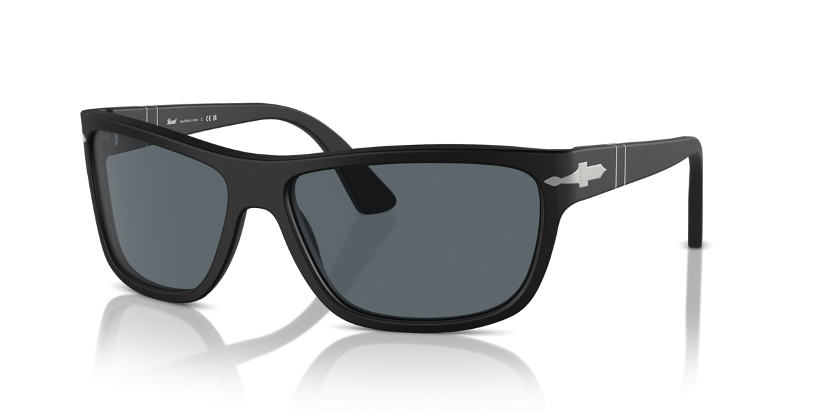 Persol PO3342S