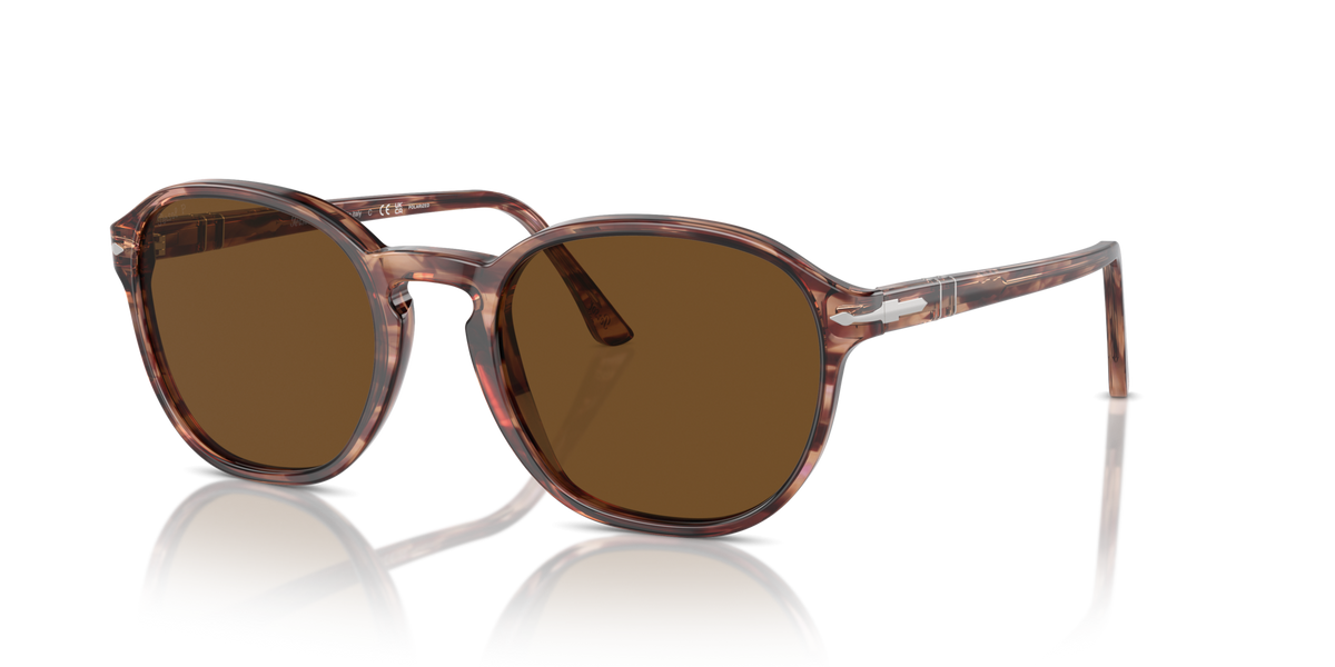 Persol PO3343S