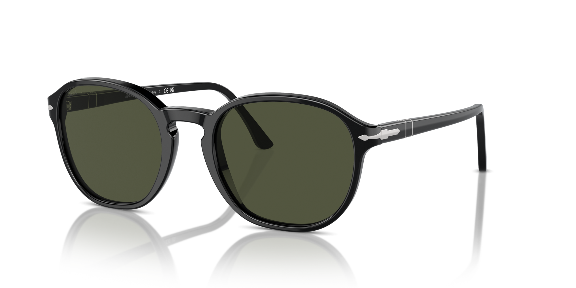 Persol PO3343S