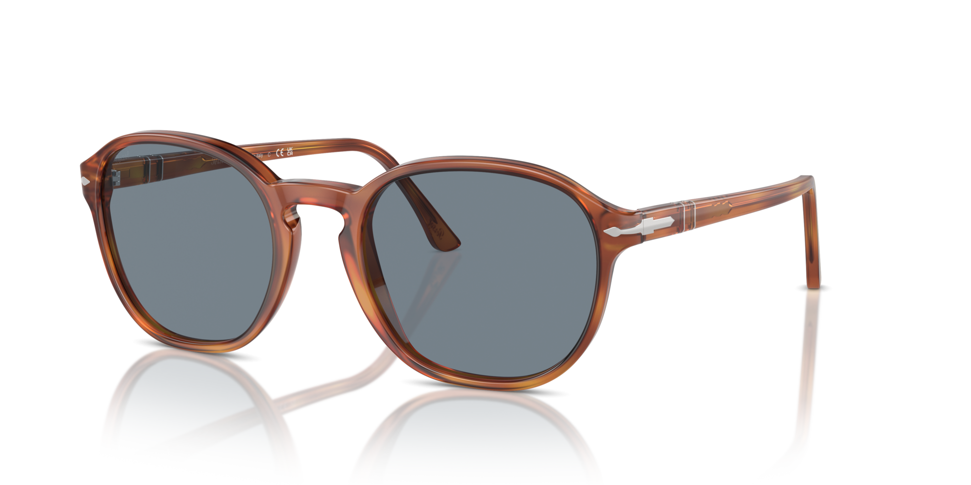 Persol PO3343S