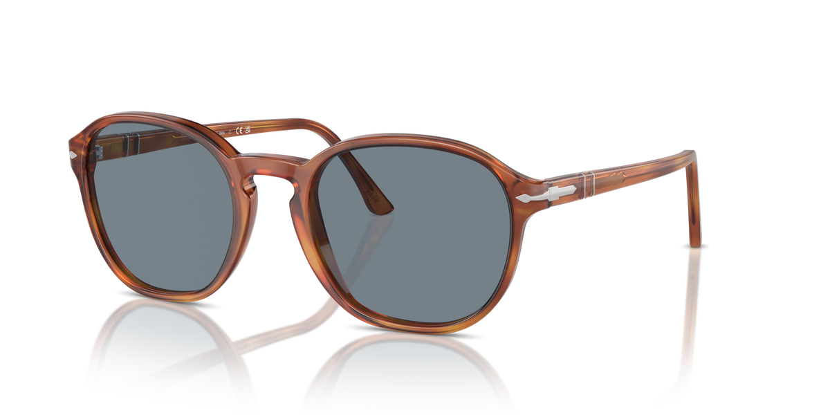 Persol PO3343S