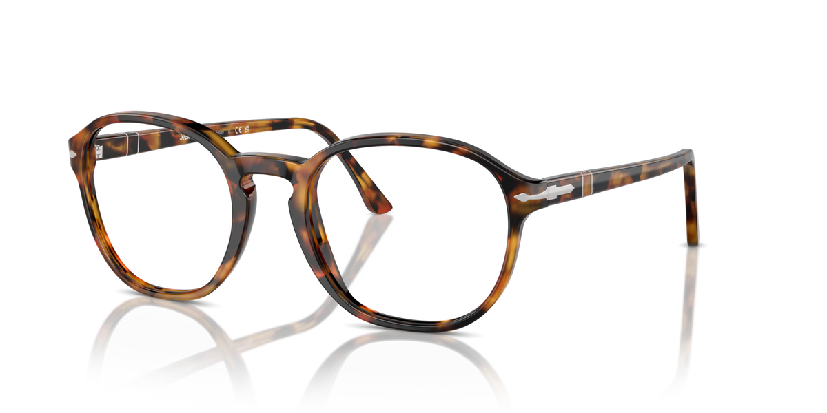 Persol PO3343V