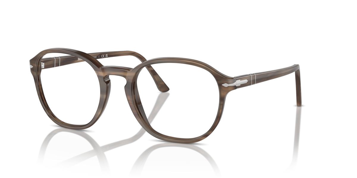 Persol PO3343V