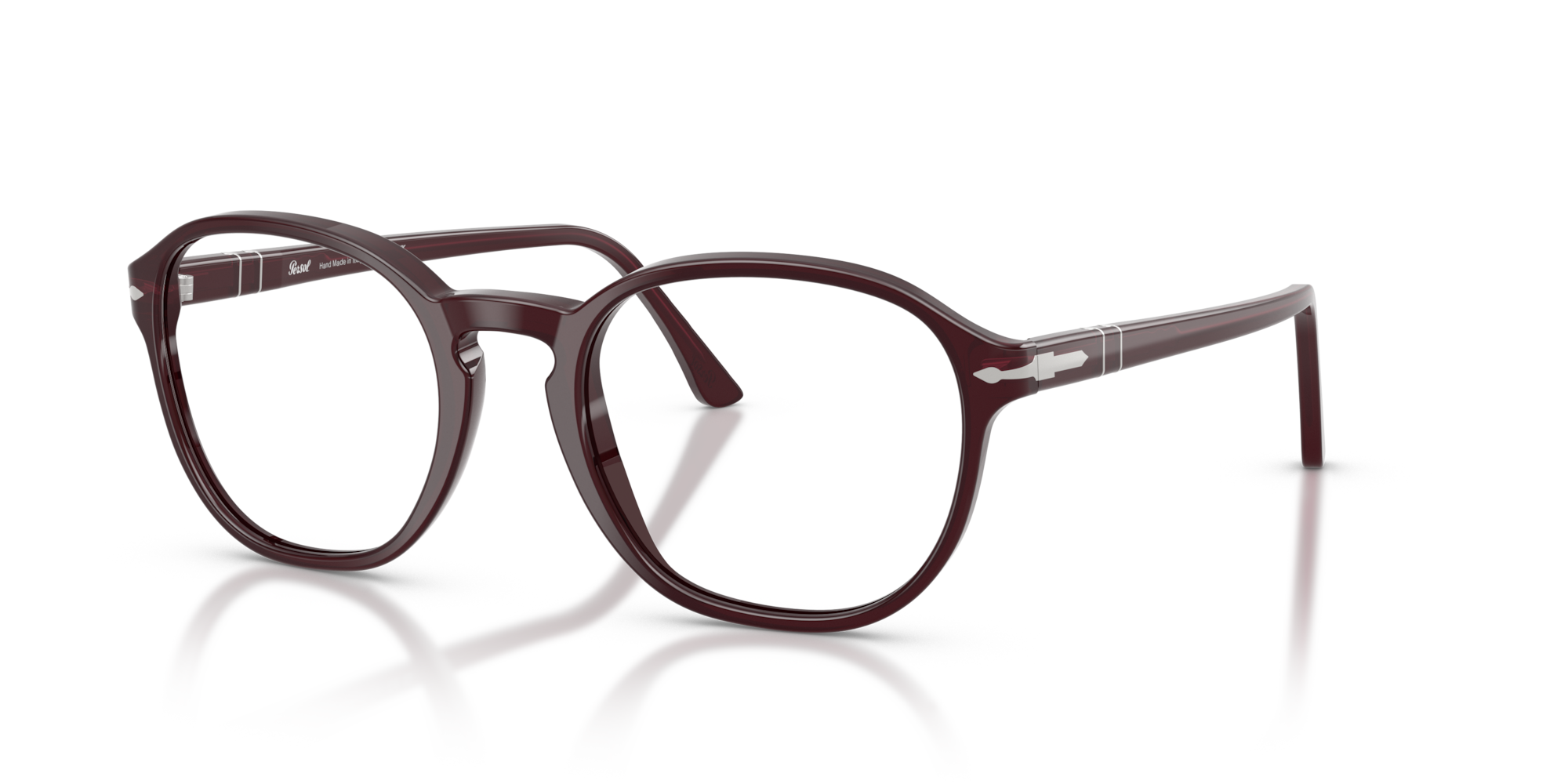 Persol PO3343V