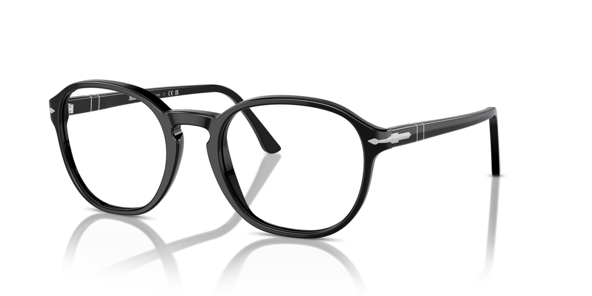 Persol PO3343V