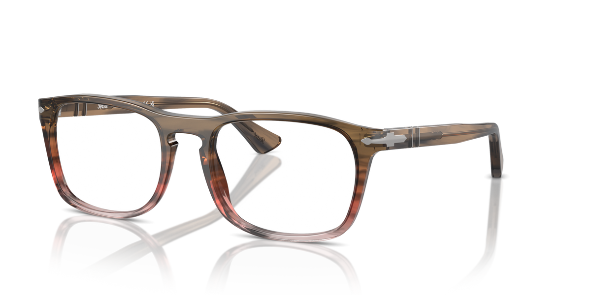 Persol PO3344V