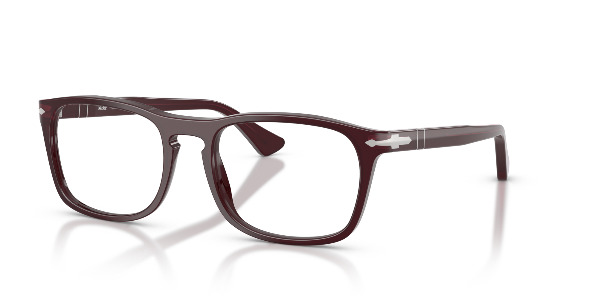 Persol PO3344V