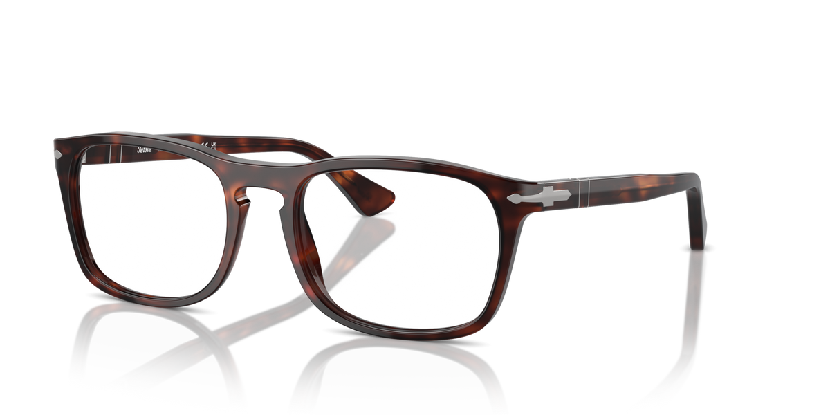 Persol PO3344V