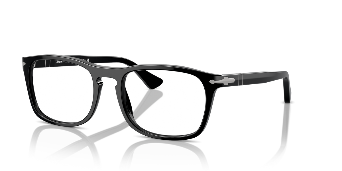 Persol PO3344V