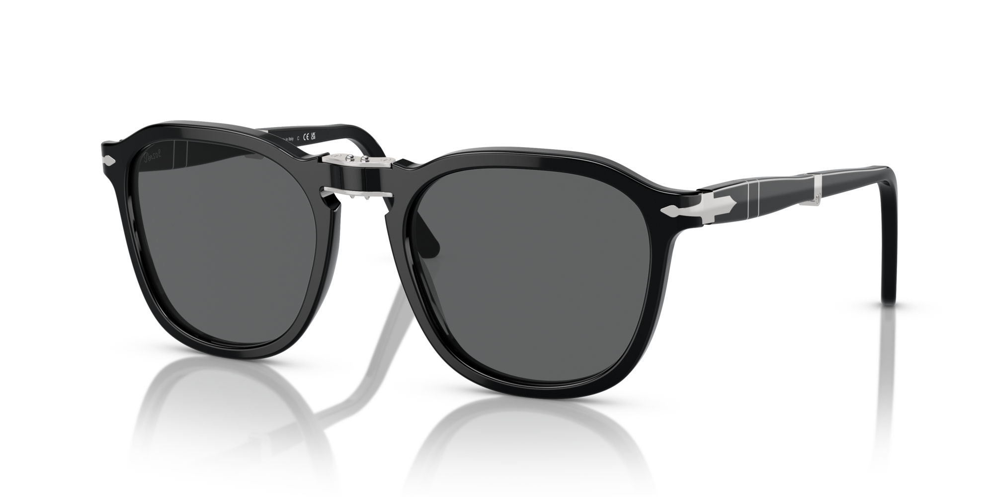 Persol PO3345S