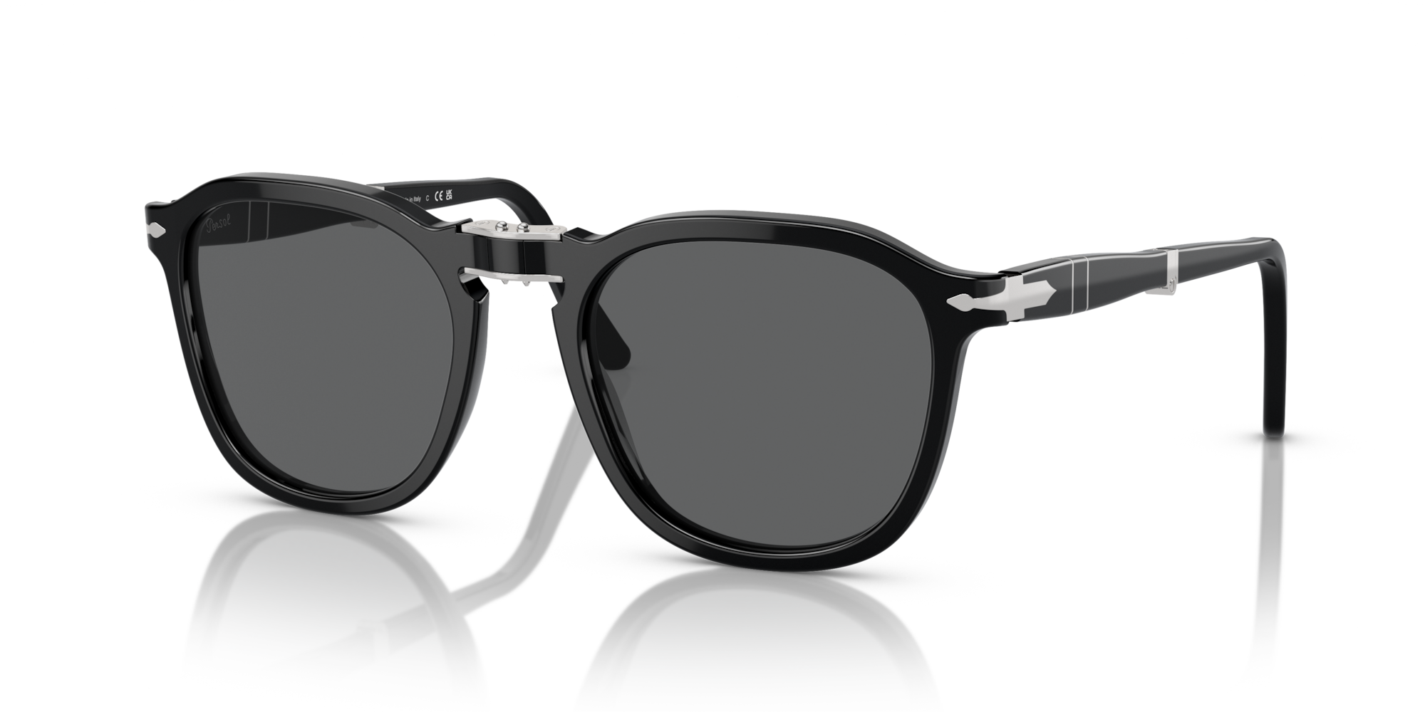 Persol PO3345S