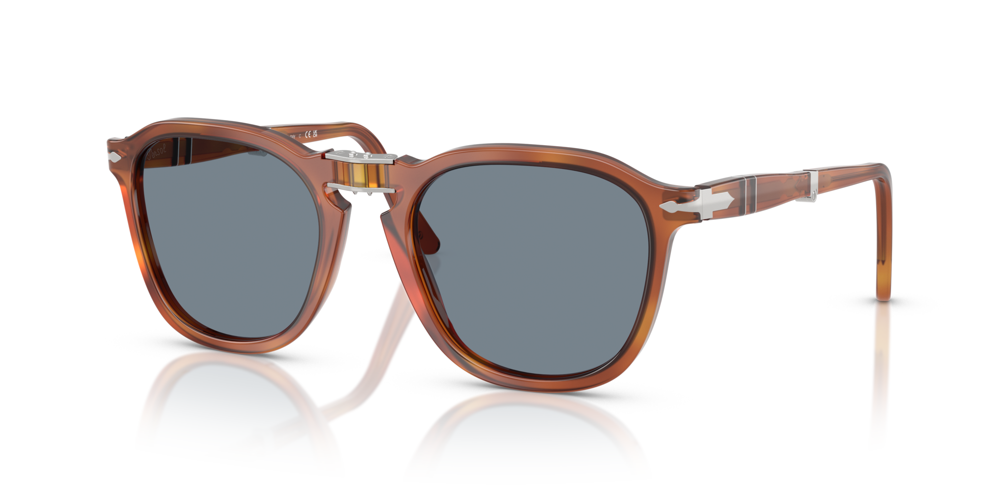 Persol PO3345S