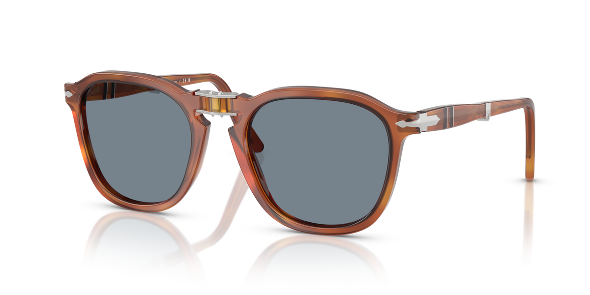 Persol PO3345S