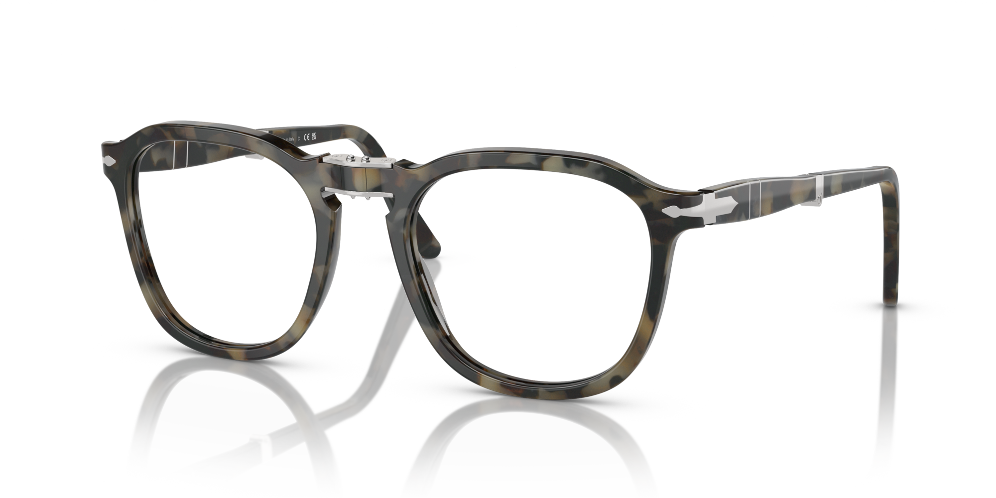 Persol PO3345V Rene'