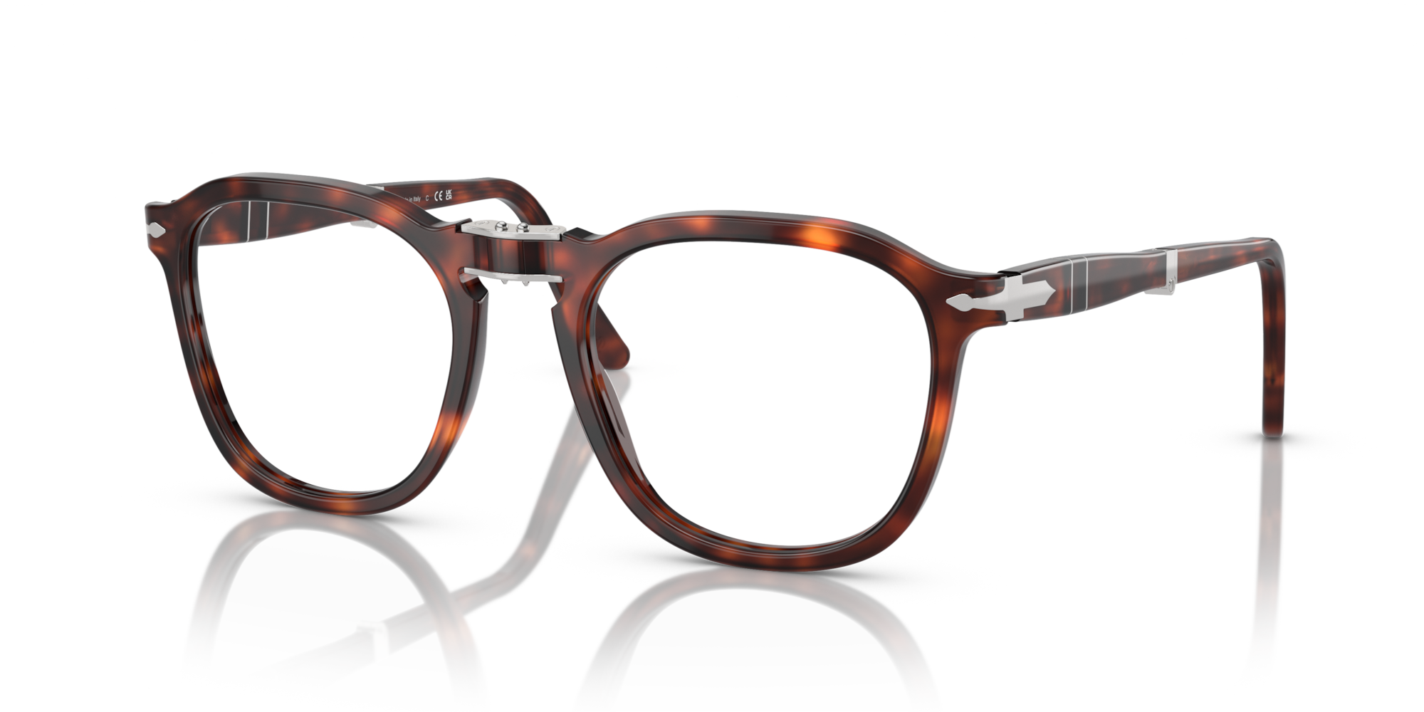 Persol PO3345V Rene'