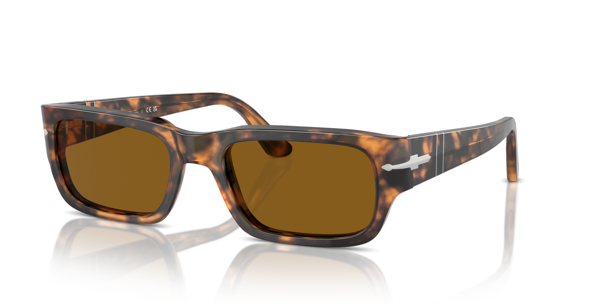 Persol PO3347S Adrien