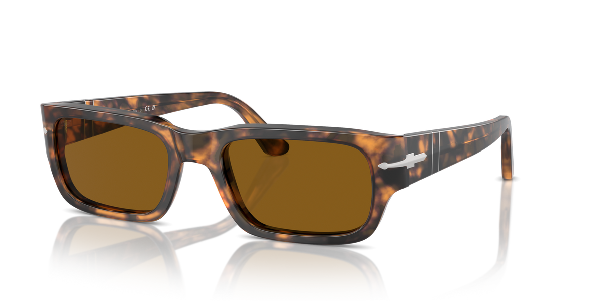 Persol PO3347S Adrien