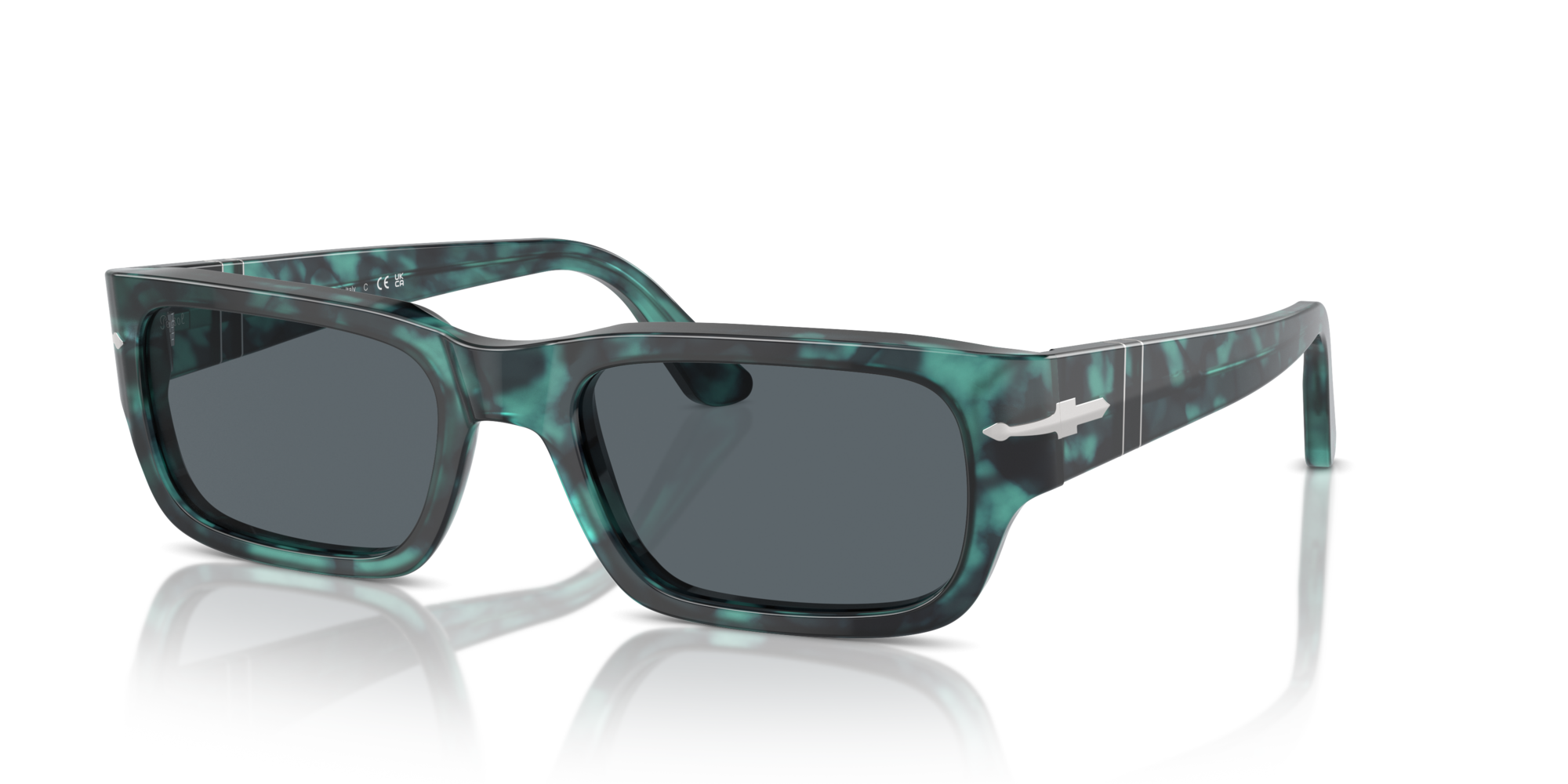 Persol PO3347S Adrien