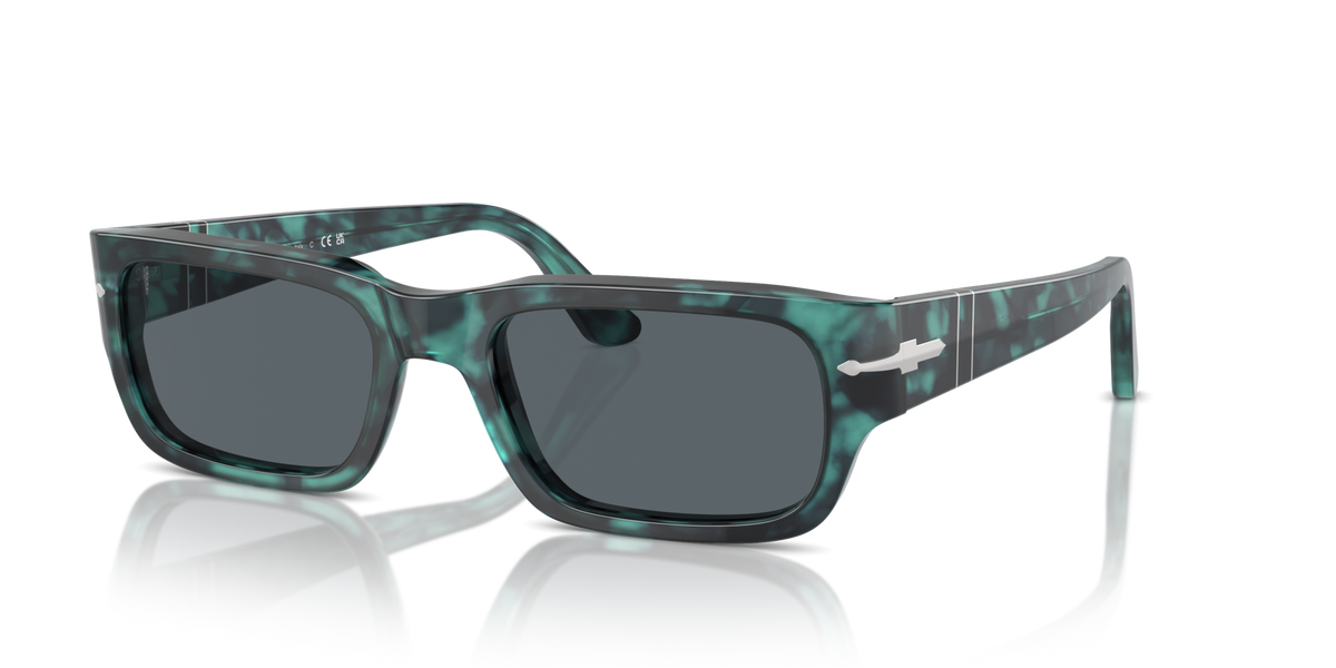 Persol PO3347S Adrien