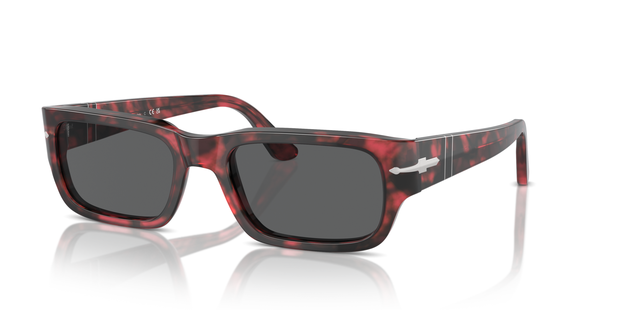 Persol PO3347S Adrien