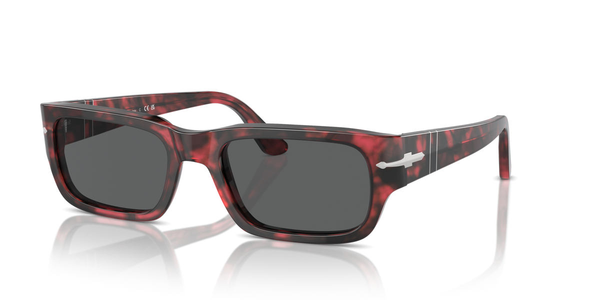 Persol PO3347S Adrien