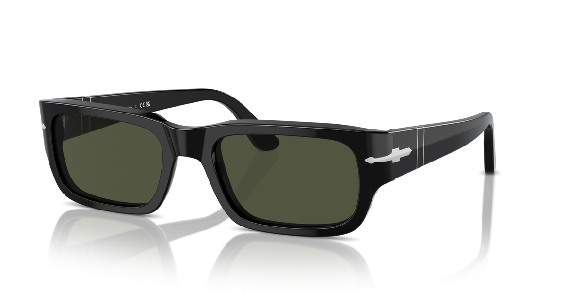 Persol PO3347S Adrien