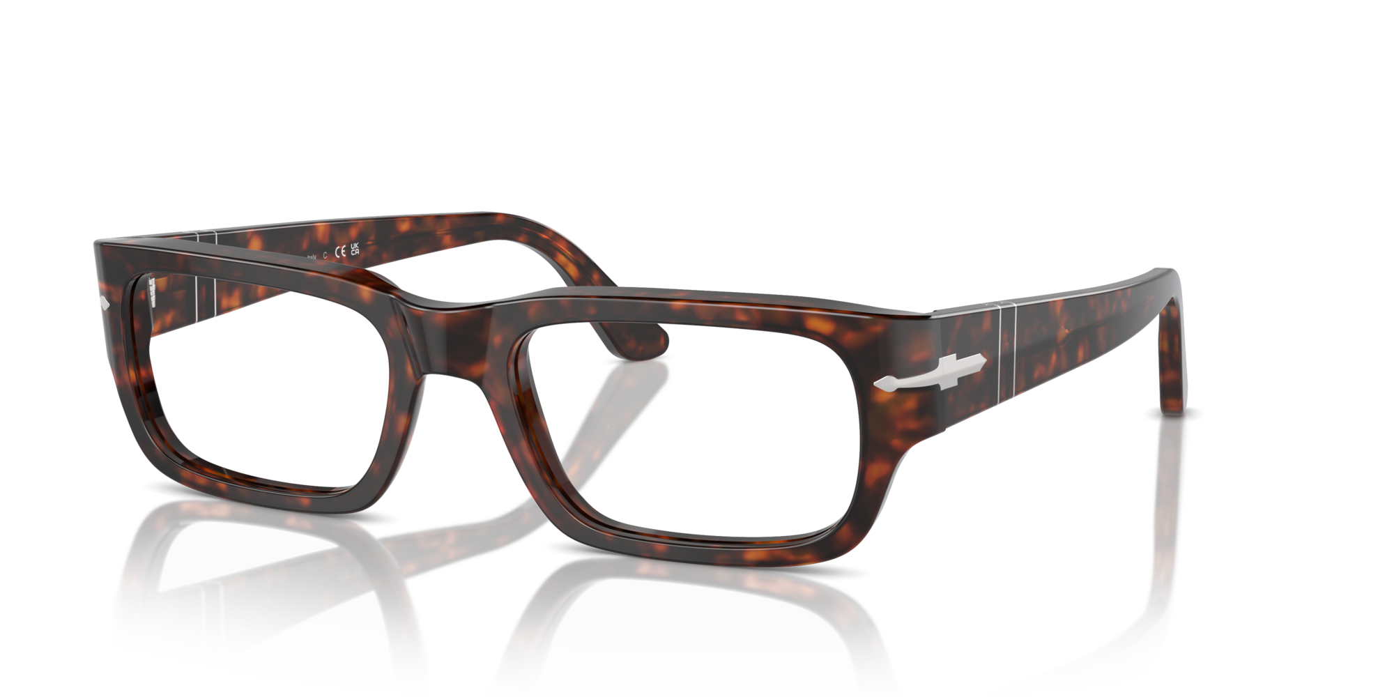 Persol PO3347V