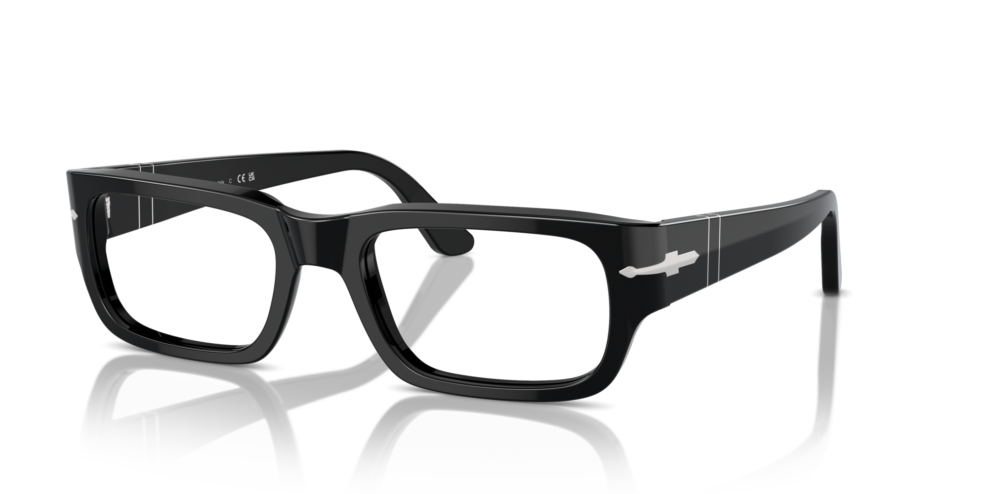 Persol PO3347V