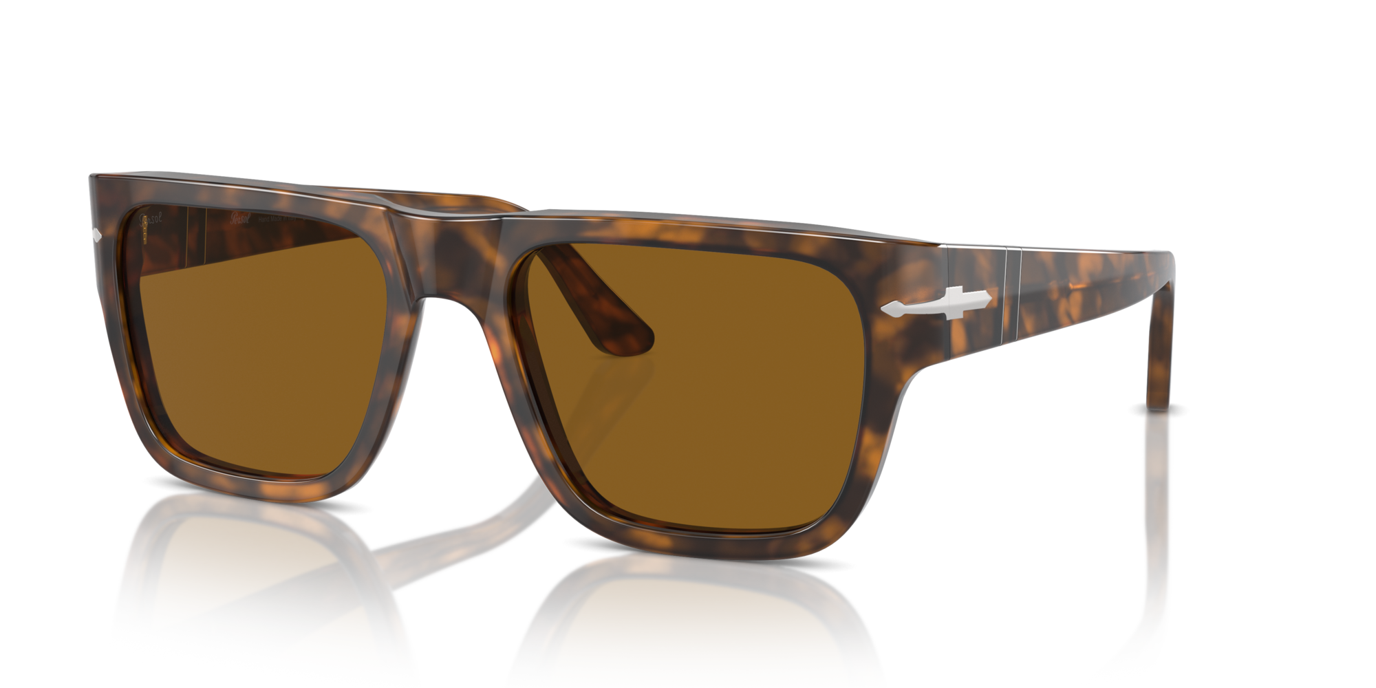 Persol PO3348S