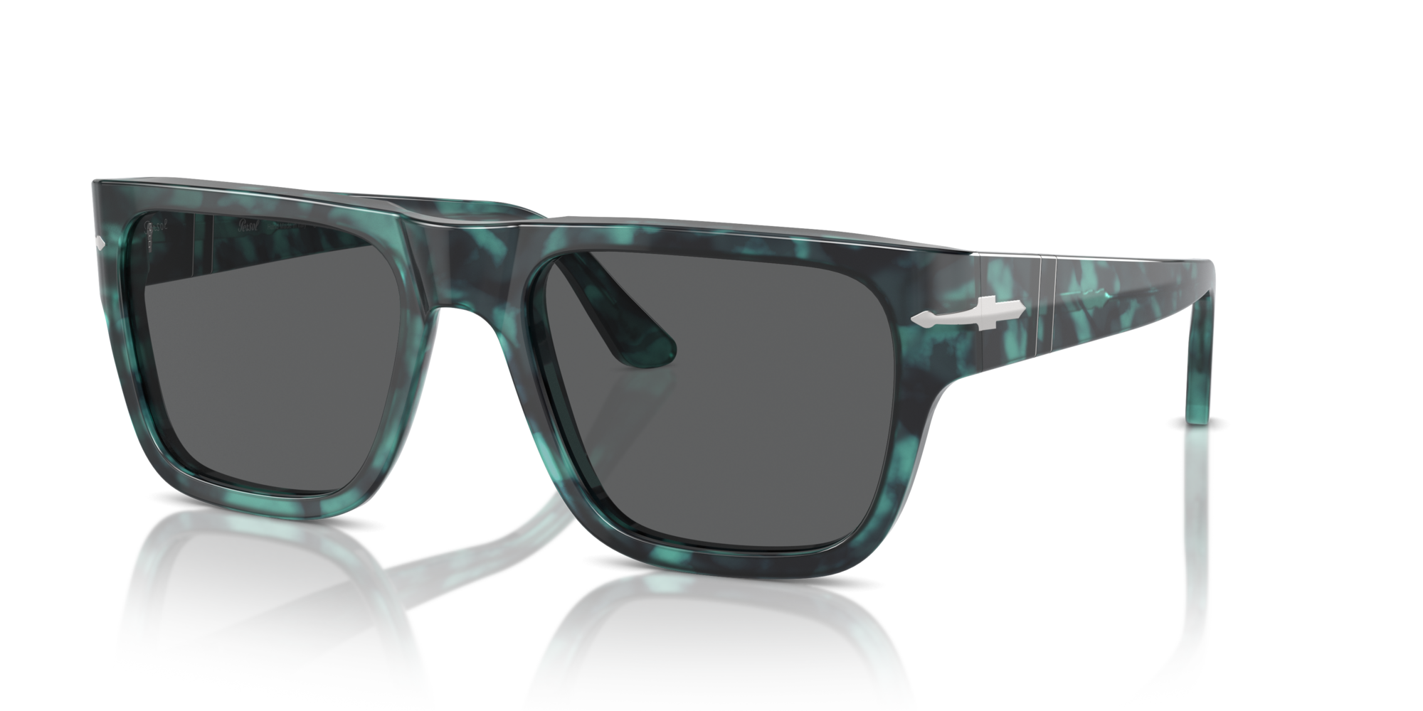 Persol PO3348S